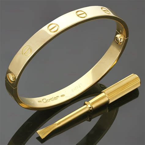 cartier bracket|cartier bracelets price.